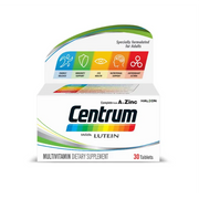 Centrum Adult 30Tab