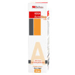 Acne Stop 30Gm Cream