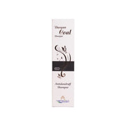 Daryan Cool Antidandruff 200Ml Shampoo