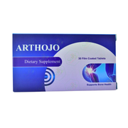 Arthojo 30 Tab
