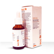 See Lit Professional 30Ml Serum