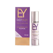 Ever Youth Hyaluronic Acid Filler 50Gm Gel