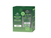 Infinity Facial Care Insta Clear Facial Wash 150Ml+50Ml