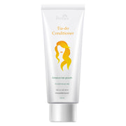 Tiado Conditioner 250Ml