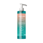 Argento Clear Skin Cleanser 200Ml