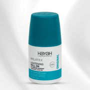 Hayah Melatex Lighening Roll On Original