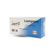 Lampase 10Tab