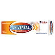 Universal 100Gm Cream
