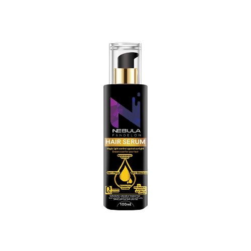 Nebula Hair Serum 100Ml