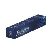 Extra Cream 50 Gm
