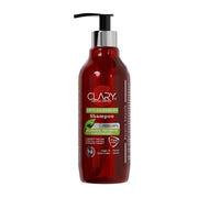 Clary Anti Dandruff 300Ml Shampoo