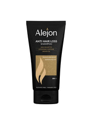 Alejon Anti Hair Loss 200Ml Shampoo