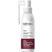 Hayah Trix 120Ml Lotion