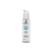 Infinity Treato Hair 80Ml Serum