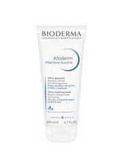 Bioderma Atoderm Intensive Baume 200Ml
