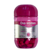 Ova Women 60Tab