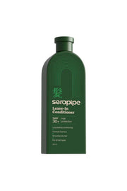 Seropipe Hair Conditioner 300Ml
