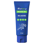 Fastmove Massage 120Gm Craem