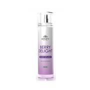 Infinity Berry Delight 250Ml Body Splash