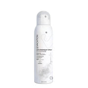 Vacation Anti-Perspirant Spray 200Ml بلا عطر