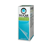 Silicar Skin 50Ml Serum