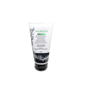 Hairoots Hair Mask 150Ml