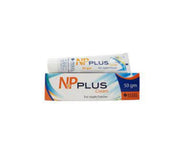 Np Plus Cream