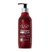 Clary 300Ml Shampoo