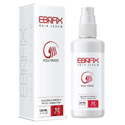 Ebafix Hair 120Ml Serum