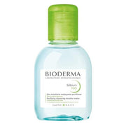 Bioderma Sebium H2O 100Ml