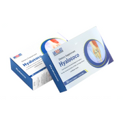 Hyalotoco 30Cap