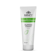 Infinity Akren 60Gm Cream