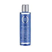 Zero Frizz Serum