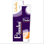 Blanka 50G Cream