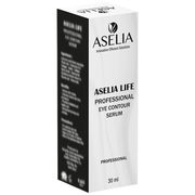 Aselia Life Professional Eye Contour