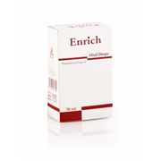 Enrich Syp