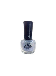 ايل طلاء اظافر Glamour