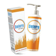 Delera Skin Cream 150Ml