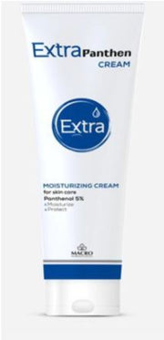 Extra Panthen 50Gm Cream