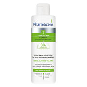Pharmaceris Sebo-Almond-Claris 3% 190Ml Solution