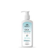 Infinity Cica Perair 200Ml Lotions
