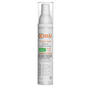 Bobai Sunscreen Extra Lightening Tinted 50Mg Gel