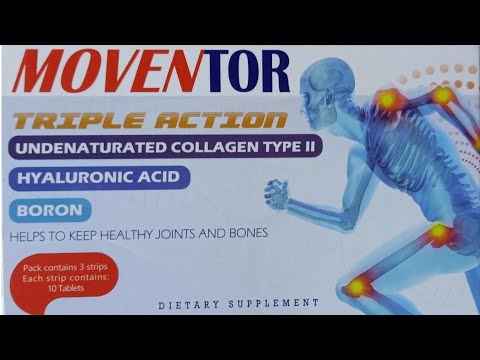 Moventor 20Tab