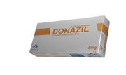 Donazil 5Mg 30Tab