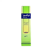 Oracure 30G Gel