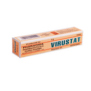 Virustat Cream