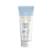 Malinda 120Gm Cream