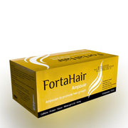 Fortahair 10Ml 5Vials