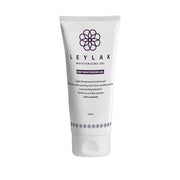 Leylak 50Ml Moisturizing Gel