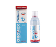 Orovex Delicate M.W